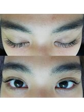 ディアナ 水戸元吉田店(DIANA)/3D　180本