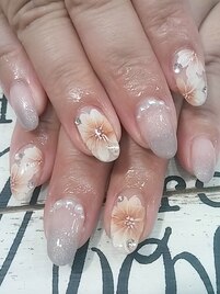 TERRACE Design Collection