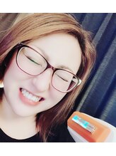 リラクゼーションラボ(Relaxation.Lab-T)&nbsp;月本 まゆみ