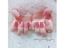 チェリー ビューティーサロン(Cherry)/