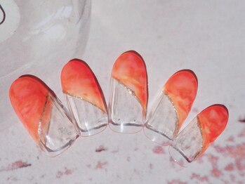 トレゾワ(TRESOR)/