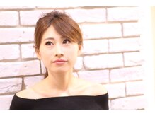 シックビューティバー(Chic Beauty Bar)/フラット140本