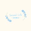 セカンドライフ(Second Life)のお店ロゴ