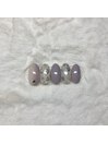 定額¥7,700コース
