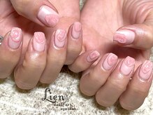 リアン 川崎店(Lien)/ハンド持ち込み 90分★