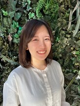 テンフレッシュ 笹塚店(10FRESH)&nbsp;清水 成美