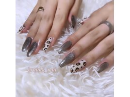 シンプルアート