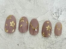 サニーヒルズ ウィズ マキア 藤沢(Sunny hills with MAQUIA)/定額B