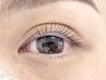 アイズ 京橋店(Eye's)の雰囲気（当店オリジナルコスメパーマ☆立ち上げ＆丸いカールが叶います）