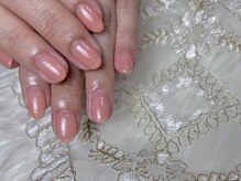 シェリー(CHERIE)/