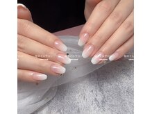 桜ネイルサロン/