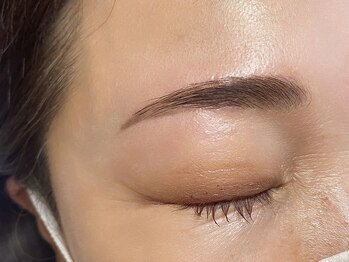 ヨヘン 芦屋店(YoHen)/