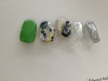 フォーム(FORM)/DESIGN M plan*