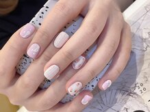 レアリティ(Rarity)/