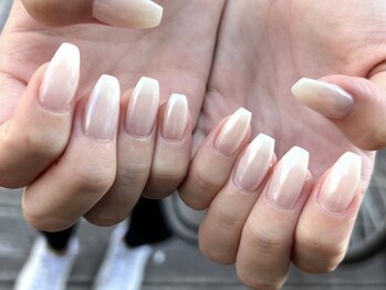 ルアナ(Luana)/ワンカラー