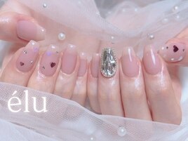 持ち込みデザインOK