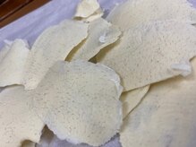 美肌脱毛専門店 パールプラス 大在店/ワックス脱毛