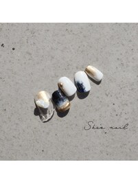 新規お客様 オフ込み 7500円