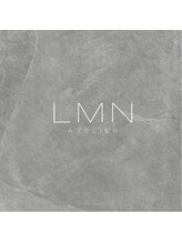 アトリエLMN&nbsp;HIKARI 