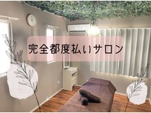 オアシス 船橋店(Oasis)