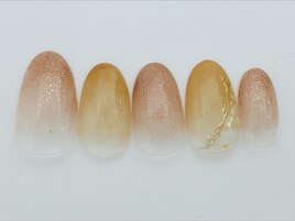 オフィスグラデ¥ 9438