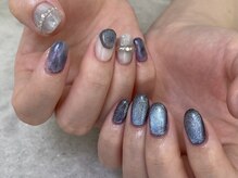 リリ(Rili)/【Riko 】指名限定デザイン