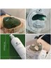 【ニキビケア*短期間効果感じたい方】 韓国専門家製品/肌建築×赤み肌の鎮静