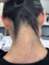 セルフメイド サンリブしみず店(SELFMADE)/