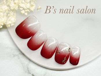 オフィス向けデザイン♪