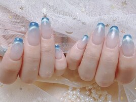 マグネットフレンチ