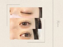 クム 博多南店(kumu)/アイデザイン