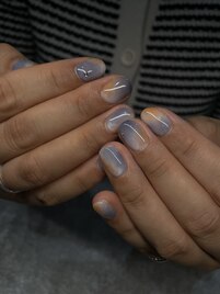 ニュアンス