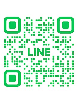 ベル 横浜(Belle)/公式ラインはこちら♪