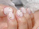 定額デザイン♪