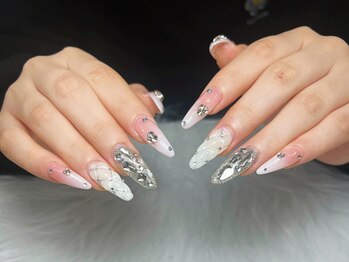 ノヴァ ネイル(Nova nail)/