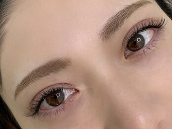 ウル(uru.)/Wフラットラッシュ200本