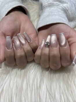 アメリー(amery)/