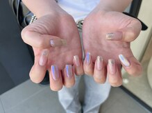 サラ 千種吹上店(Sara)/90分アートフリー