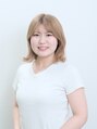アイネイルズ 河内花園店(I.NAILS) 中橋