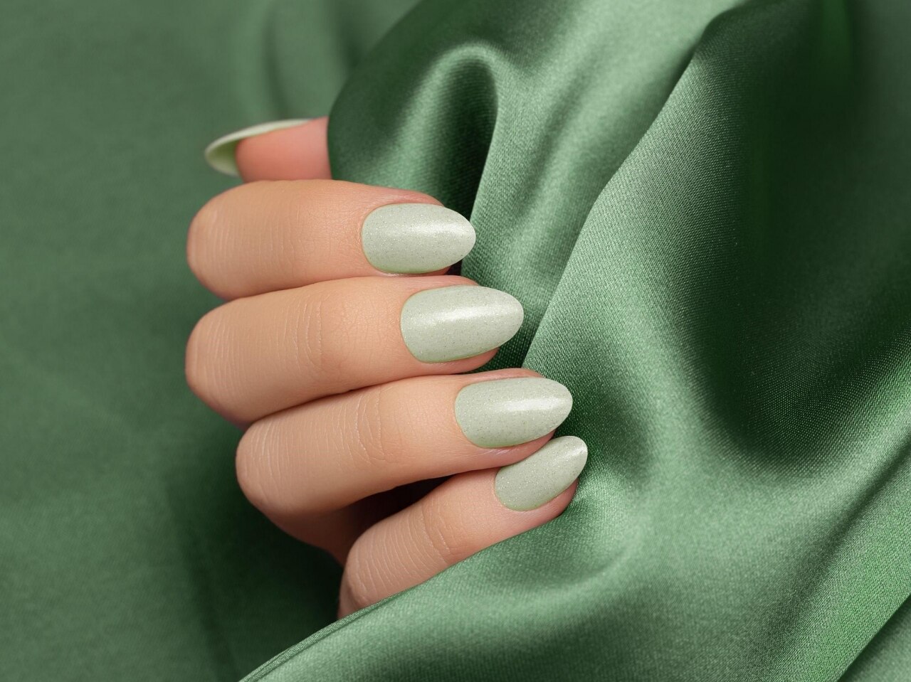 ケーセブン(K'seven7)｜ホットペッパービューティー