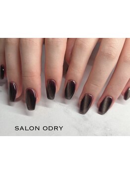 4000円以下のメニューがあるサロン