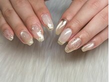 フロール 上大岡(Flor)/120分　つけ放題/持ち込み