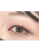 フィアラ 京都四条大宮店(Fiara)/韓国風パーマ