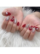 イチマルニ(102)/定額デザインコース