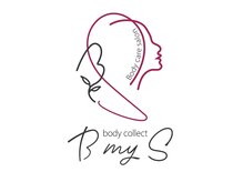 ビーマイエス(BmyS)