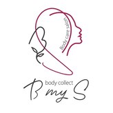 ビーマイエス(BmyS)