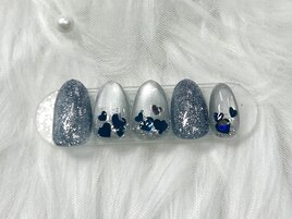 バレンタイン/ホワイトデー/定額