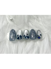 バレンタイン/ホワイトデー/定額