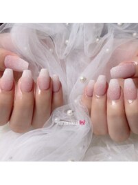 スノーパウダーベイビーブーマー