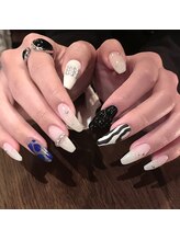 オーク ガーデン 中目黒(OAK garden)/